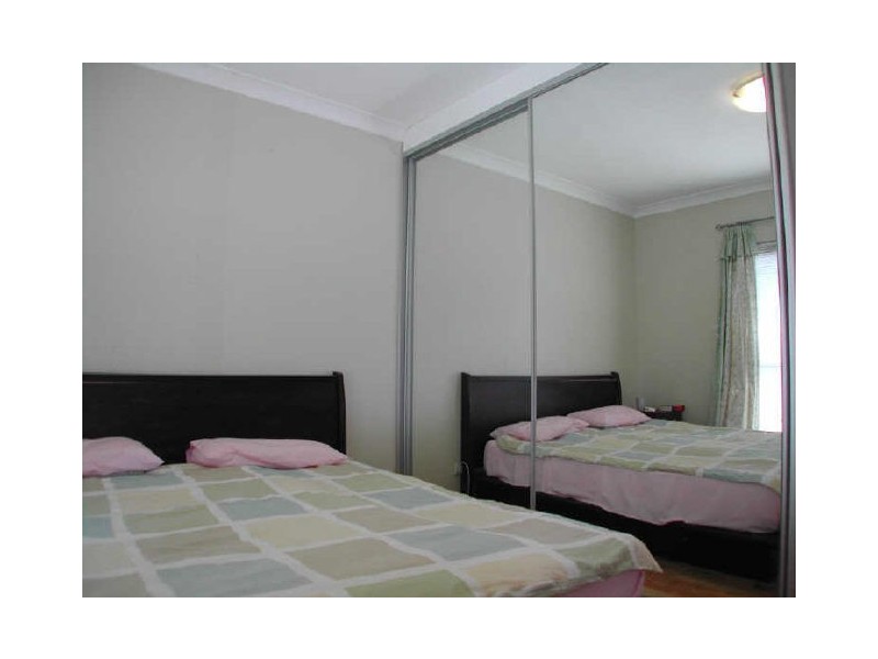 4/23 Helen Street, Westmead NSW 2145