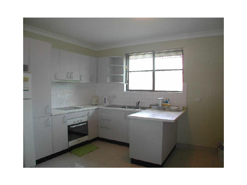 4/23 Helen Street, Westmead NSW 2145