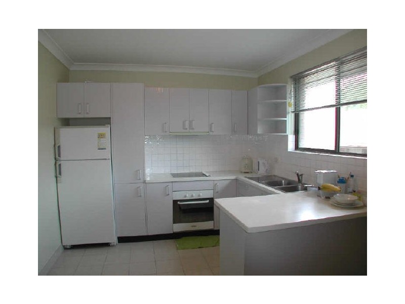 4/23 Helen Street, Westmead NSW 2145