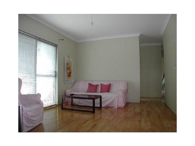 4/23 Helen Street, Westmead NSW 2145