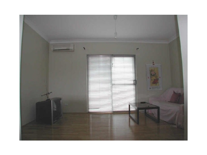 4/23 Helen Street, Westmead NSW 2145