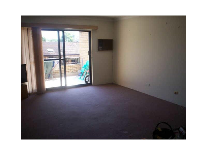 7/185 Hawkesbury Road, Westmead NSW 2145