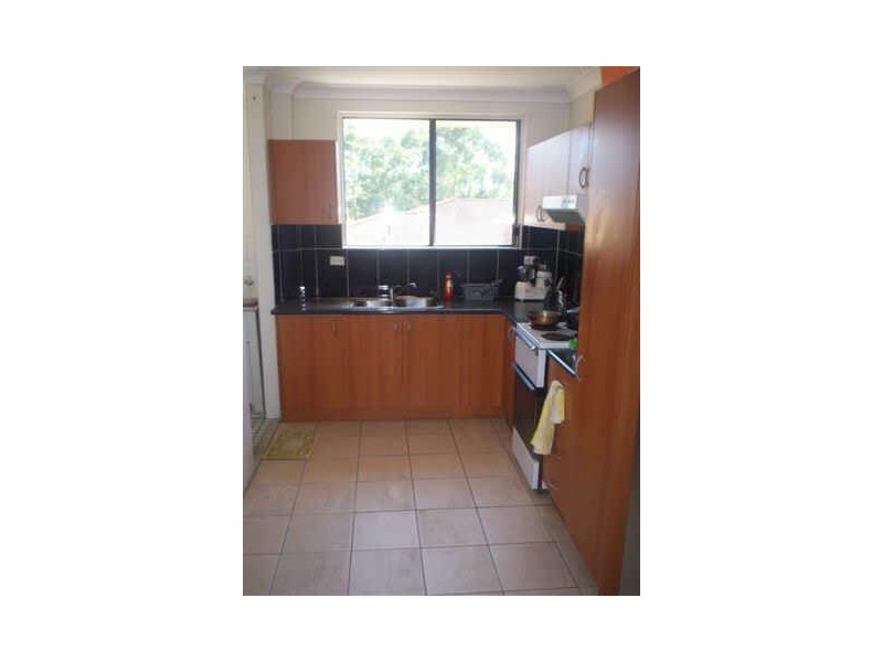 7/185 Hawkesbury Road, Westmead NSW 2145