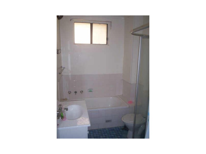 7/185 Hawkesbury Road, Westmead NSW 2145