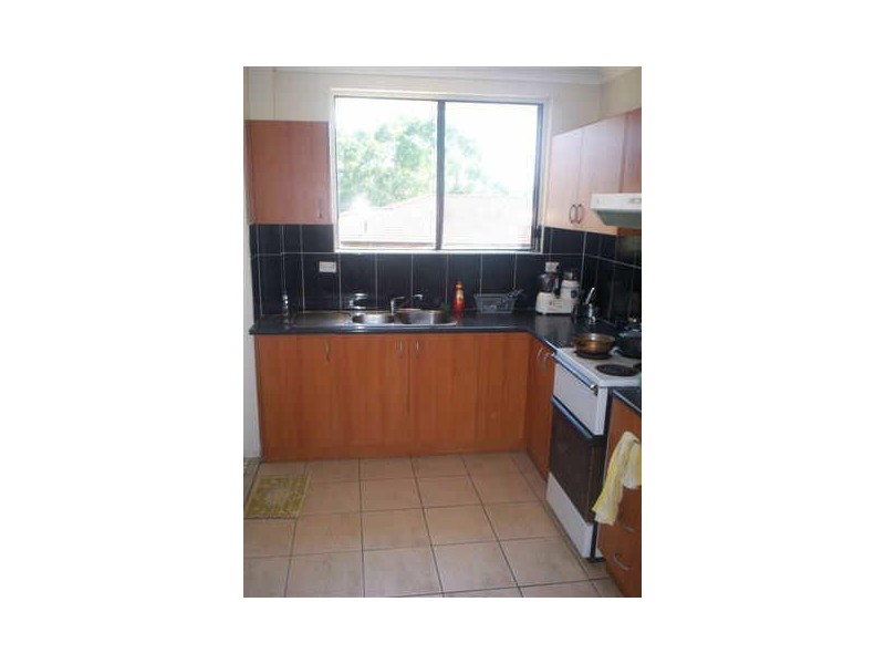 7/185 Hawkesbury Road, Westmead NSW 2145