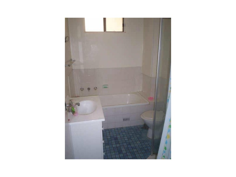 7/185 Hawkesbury Road, Westmead NSW 2145