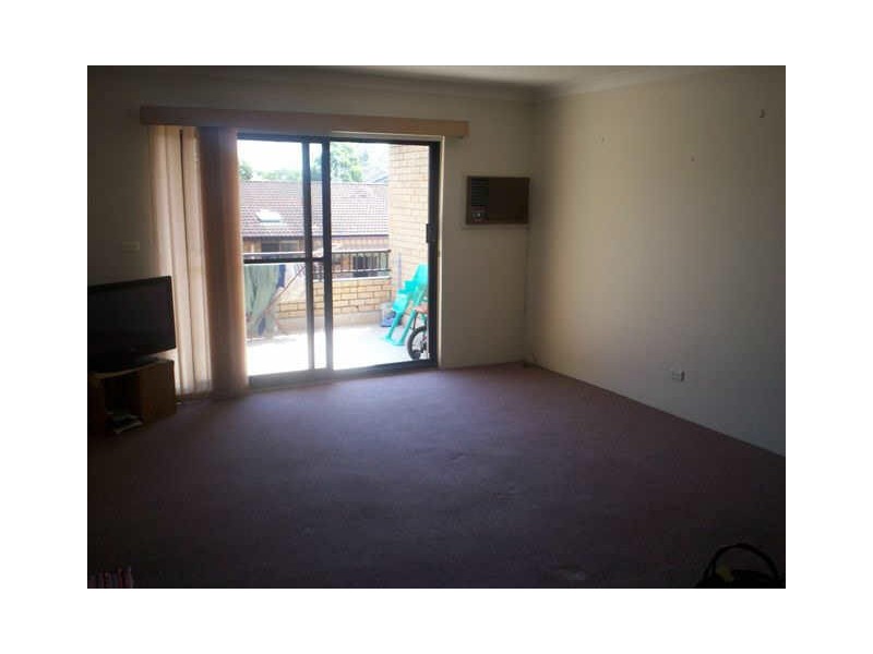 7/185 Hawkesbury Road, Westmead NSW 2145