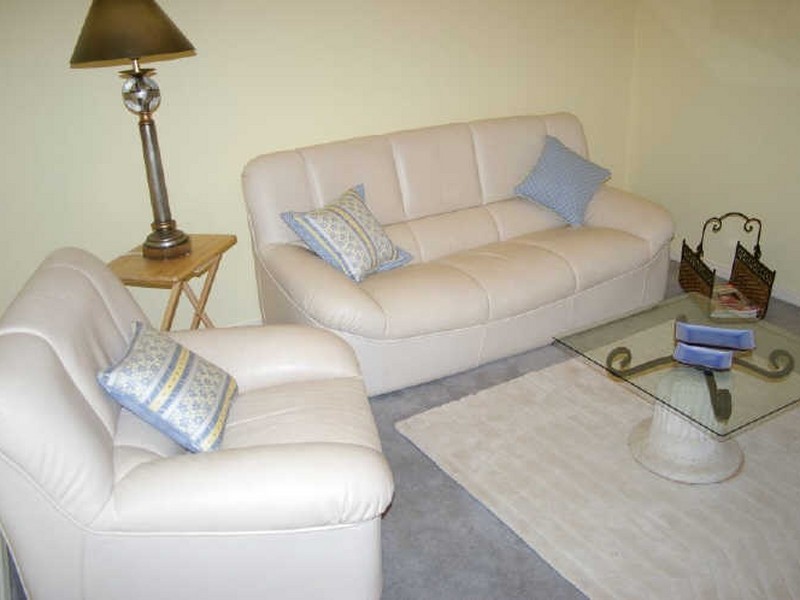 17/31-33 Moss Place, Westmead NSW 2145