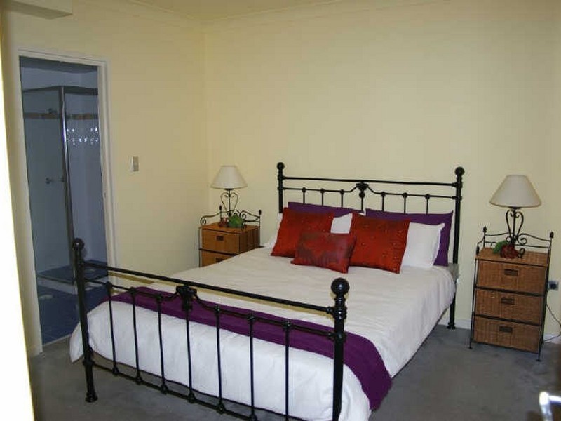 17/31-33 Moss Place, Westmead NSW 2145