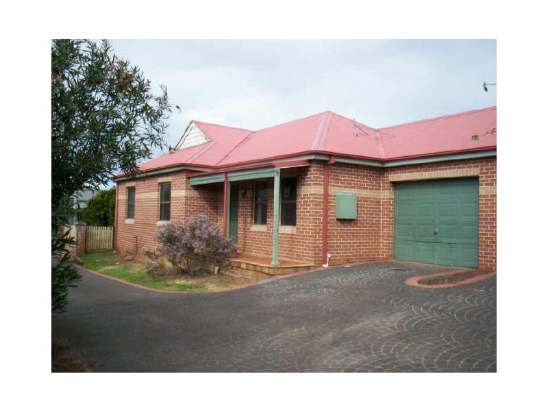 38B MARSDEN STREET, Parramatta NSW 2150