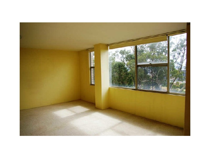 34/5 Good Street, Westmead NSW 2145