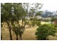 34/5 Good Street, Westmead NSW 2145