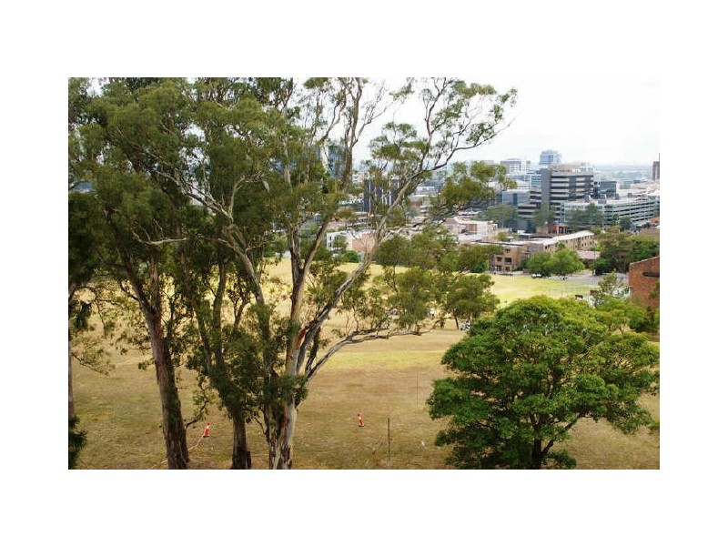 34/5 Good Street, Westmead NSW 2145