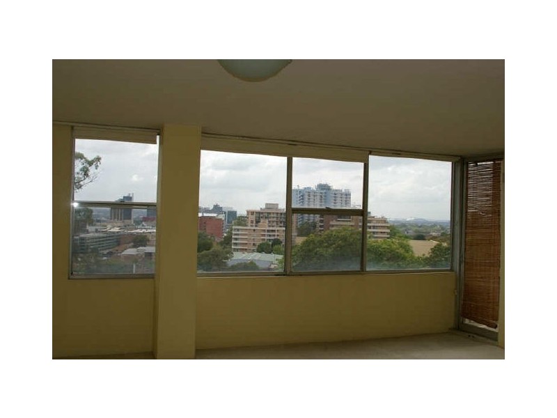 34/5 Good Street, Westmead NSW 2145