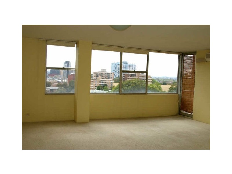 34/5 Good Street, Westmead NSW 2145