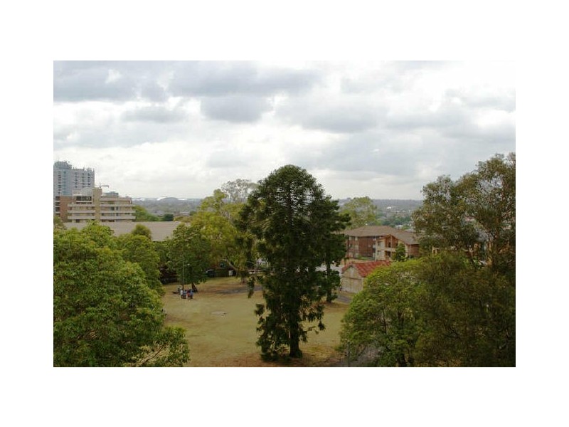 34/5 Good Street, Westmead NSW 2145