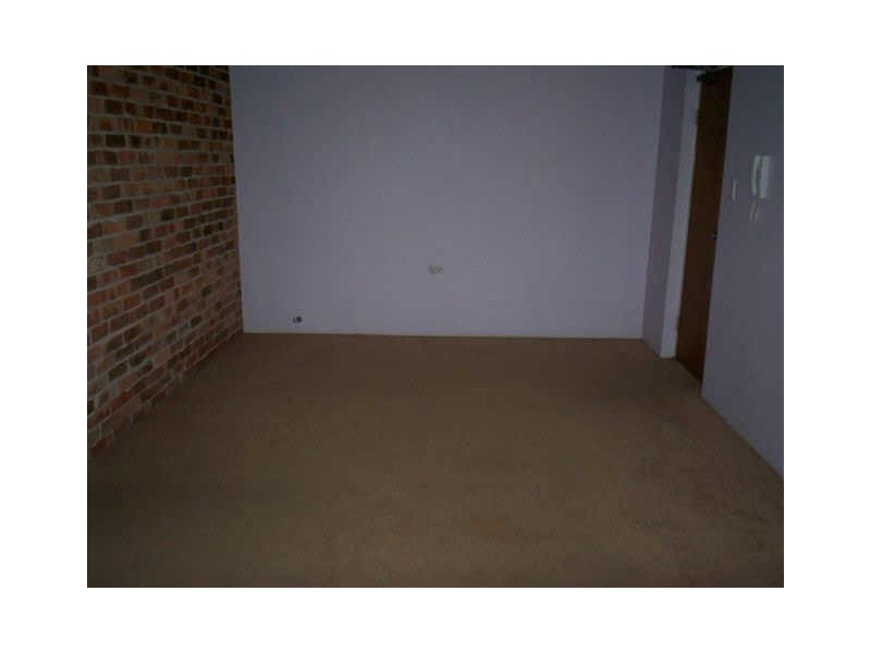 10/18-20 Central Avenue, Westmead NSW 2145