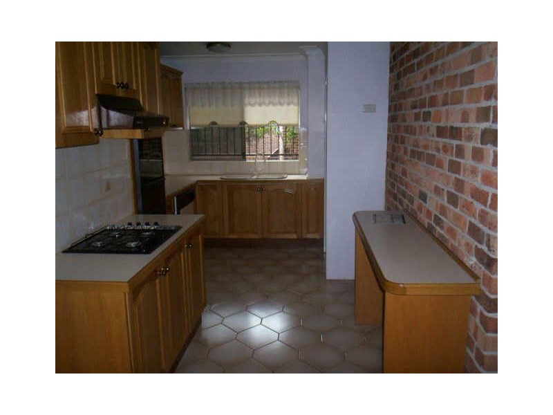 10/18-20 Central Avenue, Westmead NSW 2145