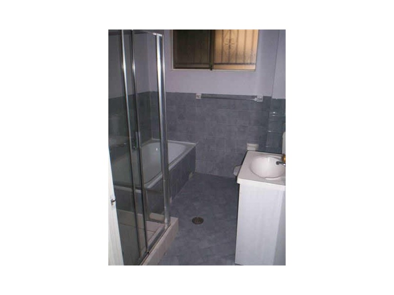 10/18-20 Central Avenue, Westmead NSW 2145