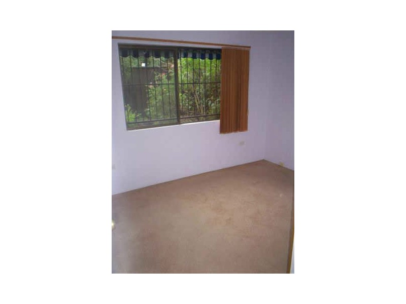 10/18-20 Central Avenue, Westmead NSW 2145