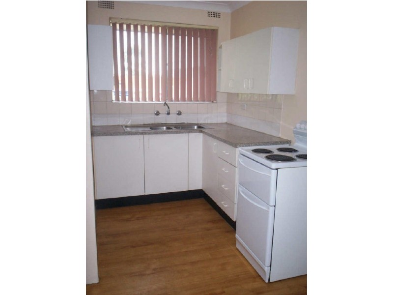 7/1 Dunlop Street, North Parramatta NSW 2151