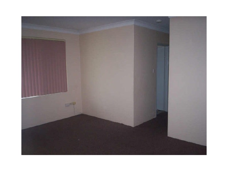 7/1 Dunlop Street, North Parramatta NSW 2151