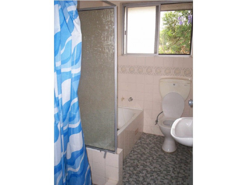 7/1 Dunlop Street, North Parramatta NSW 2151