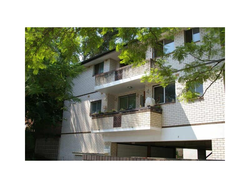 7/1 Dunlop Street, North Parramatta NSW 2151