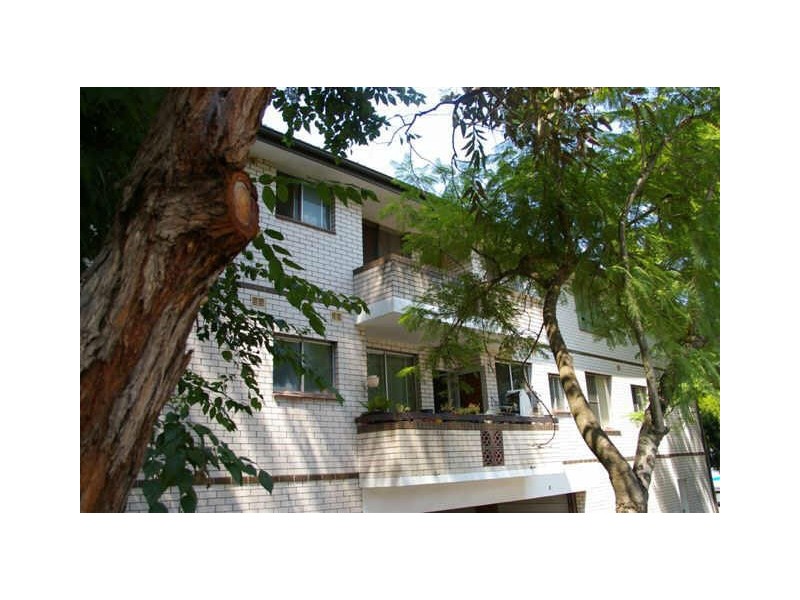 7/1 Dunlop Street, North Parramatta NSW 2151