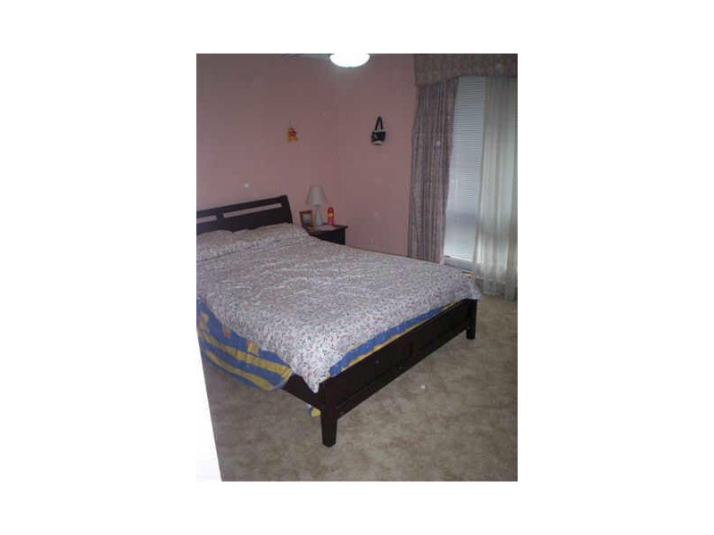 18/93 Bridge Road, Westmead NSW 2145