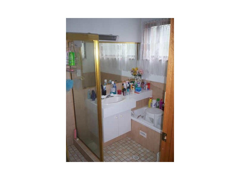 18/93 Bridge Road, Westmead NSW 2145