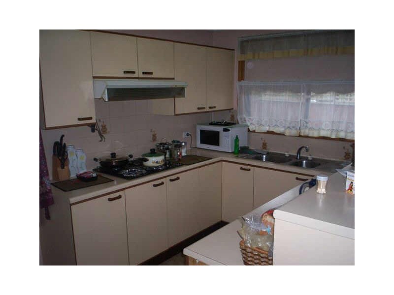 18/93 Bridge Road, Westmead NSW 2145