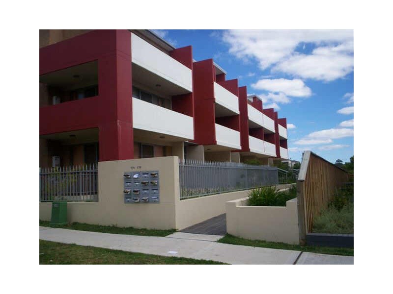9/174 Bridge Road, Westmead NSW 2145