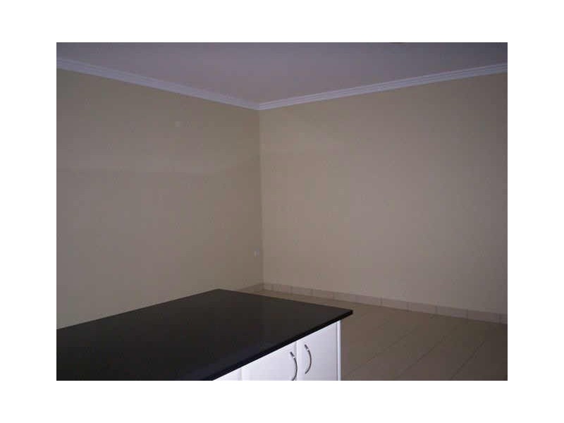 9/174 Bridge Road, Westmead NSW 2145