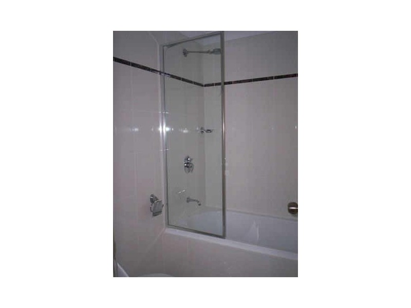 9/174 Bridge Road, Westmead NSW 2145