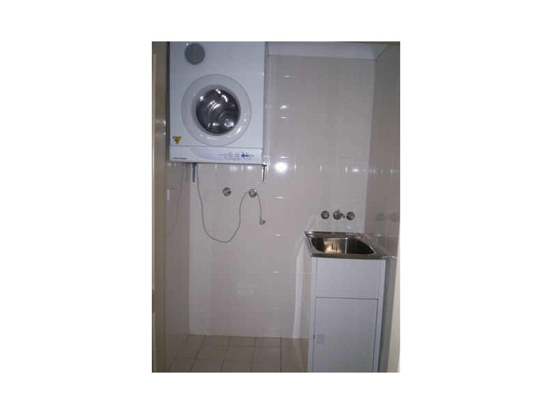 9/174 Bridge Road, Westmead NSW 2145