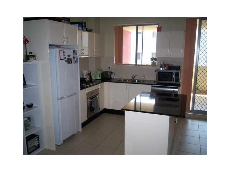 9/174 Bridge Road, Westmead NSW 2145