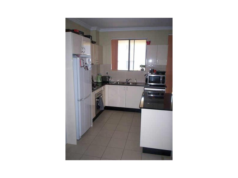 9/174 Bridge Road, Westmead NSW 2145