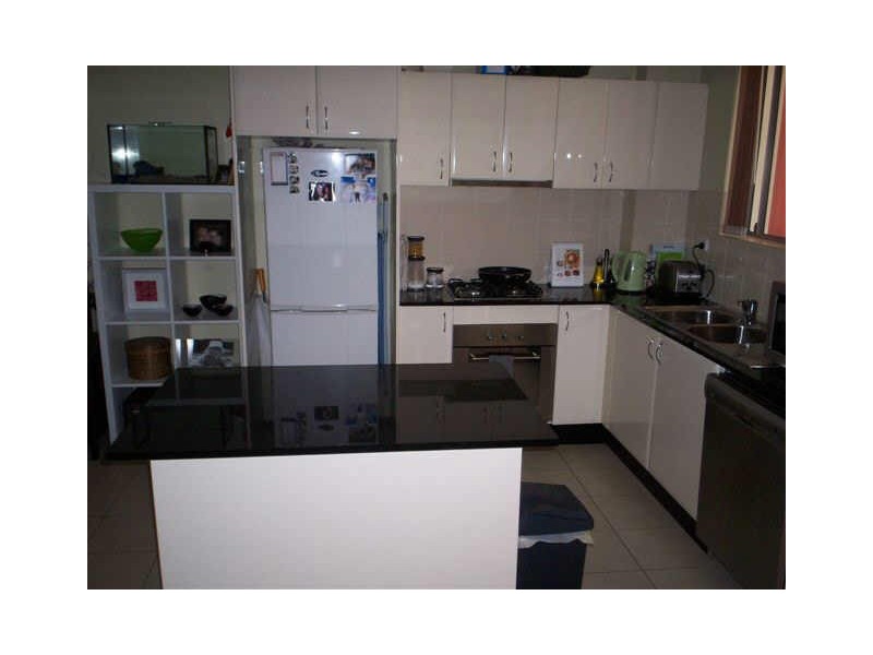 9/174 Bridge Road, Westmead NSW 2145