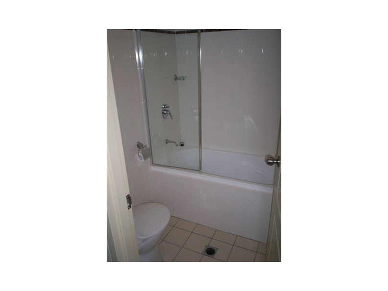 9/174 Bridge Road, Westmead NSW 2145