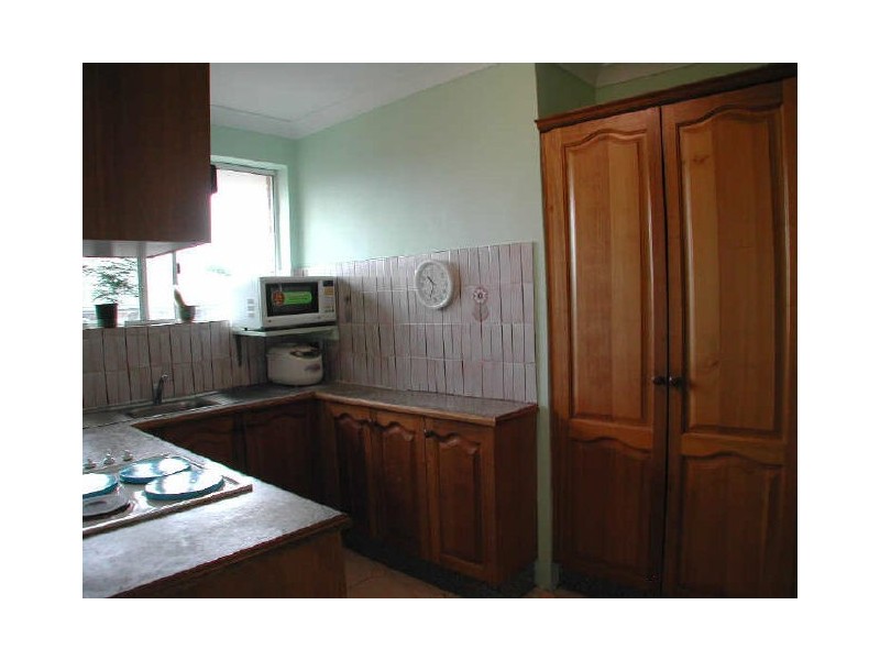 12/2-4 Moss Place, Westmead NSW 2145