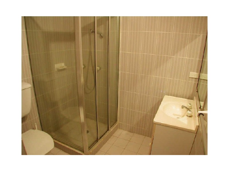 12/2-4 Moss Place, Westmead NSW 2145