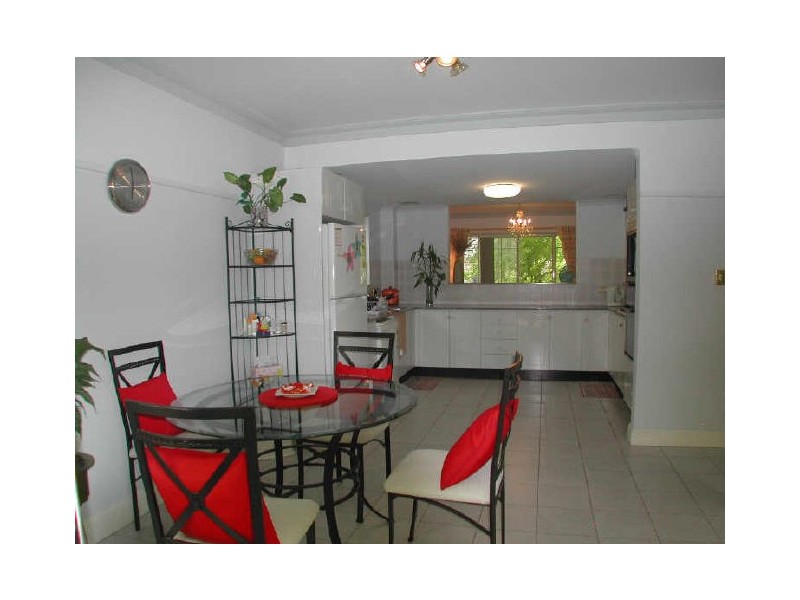 132/40 Strathalbyn Drive, Oatlands NSW 2117