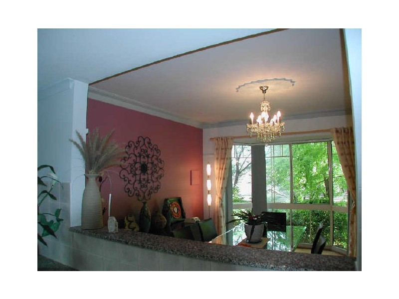 132/40 Strathalbyn Drive, Oatlands NSW 2117