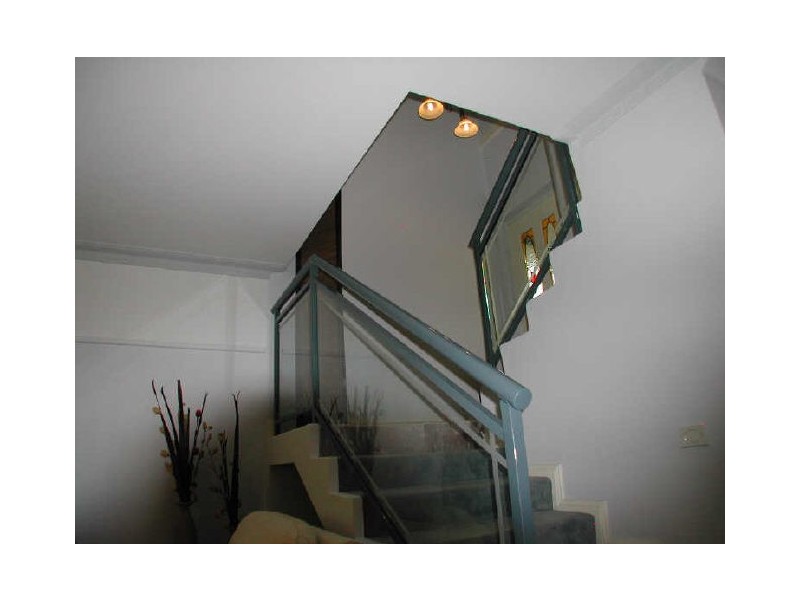 132/40 Strathalbyn Drive, Oatlands NSW 2117