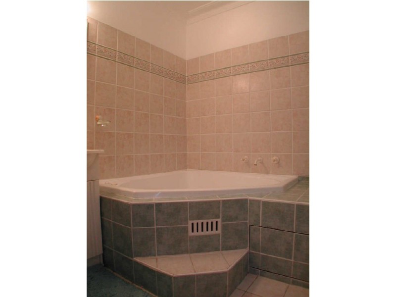 132/40 Strathalbyn Drive, Oatlands NSW 2117