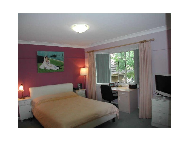 132/40 Strathalbyn Drive, Oatlands NSW 2117