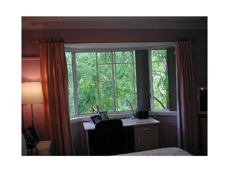 132/40 Strathalbyn Drive, Oatlands NSW 2117