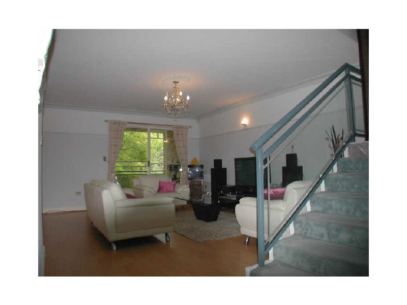 132/40 Strathalbyn Drive, Oatlands NSW 2117