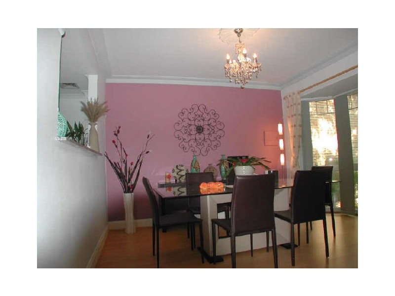 132/40 Strathalbyn Drive, Oatlands NSW 2117